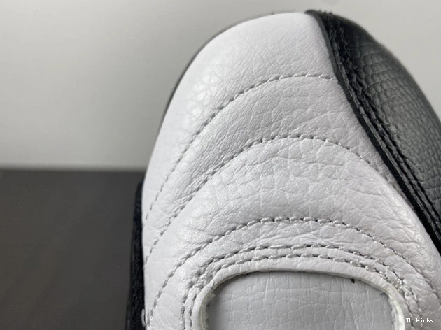 Rep TBK Taxi (2013) 130690-125 Retro 12 Jordan 0629